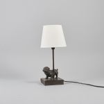 1263 4329 TABLE LAMP